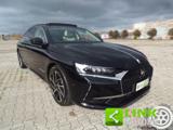 DS AUTOMOBILES DS 9 E-Tense 250 Opera Premiere