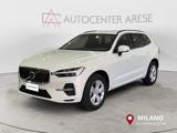 VOLVO XC60 B4 (d) automatico Core