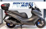 KYMCO X-Town 300i ABS 2019 + BAULETTO