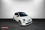 FIAT 500 1.0 HYBRID DOLCEVITA - VETTURA IN ARRIVO!