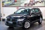 VOLKSWAGEN Tiguan 2.0 TDI 150cv SCR DSG Life