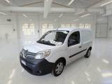 RENAULT Kangoo 1.5 dCi 90CV F.AP. Stop & Start 4p. Express Energy