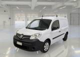 RENAULT Kangoo 1.5 dCi 95CV F.AP. Stop & Start 4p. Express Energy