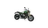 BMW R Nine T R 12 NineT