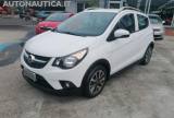 OPEL Karl Rocks 1.0 75 CV