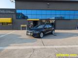 AUDI A3 SPB 30 TFSI S tronic Business