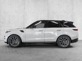 LAND ROVER Range Rover Sport 3.0D l6 300 CV. SE - Tetto panorama - Full!