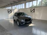 JAGUAR F-Pace 2.0 D 180CV AWD AUT. PRESTIGE
