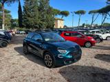 FIAT 600 LA PRIMA 1.2cc 100cv HYBRID-FULL MEDIA PACK INCL.