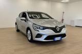 RENAULT Clio TCe 100 CV GPL 5 porte Equilibre
