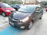OPEL Karl N-JOY 1.0 75cv AUTOMATIC