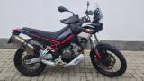 APRILIA Tuareg 660 EURO 5 ABS