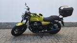 MOTO GUZZI V7 SPORT - ABS - EURO 5+