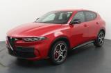 ALFA ROMEO Tonale 1.6 diesel 130 CV TCT6 Veloce N1 Autocarro