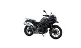 BMW F 800 GS F 800 GS - TRIPLE BLACK