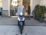 SYM Symphony 125 ST Anno 2021