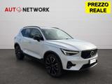 VOLVO XC40 T4 Recharge Plug-in Hybrid Ultimate Dark | Tetto