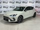 CUPRA Leon 1.5 e-Hybrid 204 CV DSG