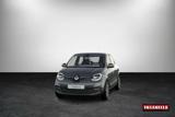 RENAULT Twingo SCE 65 CV LIFE - VETTURA IN ARRIVO!