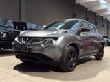 NISSAN Juke 1.5 dCi Start&Stop Visia