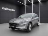 FORD Kuga 1.5 EcoBlue 120 CV 2WD Titanium