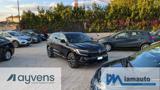 RENAULT Austral HYBRID MHEV TECHNO 1.3cc 160cv SAFETYPACK