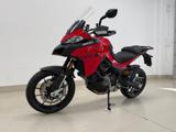 DUCATI Multistrada 950 V2*KM0*