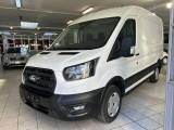 FORD Transit 310 2.0TDCi EcoBlue 130CV PM-TM Furgone Trend