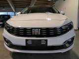 FIAT Tipo 1.6 Mjt S&S SW City Life