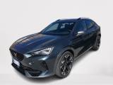 CUPRA Formentor 1.4 e-Hybrid DSG PREZZO REALE NESSUN VINCOLO
