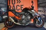 KTM 1290 Super Duke R R