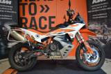KTM 890 Adventure R