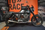 MOTO GUZZI V7 STONE