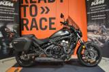 KAWASAKI Vulcan S ABS