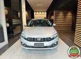 FIAT Tipo 1.3 Mjt S&S 5 porte