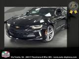 CHEVROLET Camaro Chevrolet Camaro 3.6 V6 * (Formula blocco prezzo)