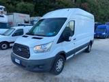 FORD Transit  2.2 Furgone 3 posti