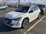 PEUGEOT 208 Nuova e- GT Line - Motore Elettrico 136cv (100kW)