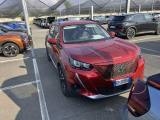 PEUGEOT 2008 e- - Motore Elettrico 136cv (100 kW) ALLURE PACK