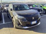 PEUGEOT 2008 SUV e- 100 kW (136CV) Allure