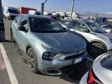 CITROEN E-C4 Nuova  Elettrico 100kw (136cv) - Shine