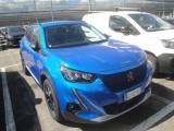 PEUGEOT 2008 e- - Motore Elettrico 136cv (100 kW) ALLURE PACK