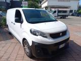 PEUGEOT e-Expert Nuovo  PREMIUM Standard 136 cv - Batterie 75kw- DE