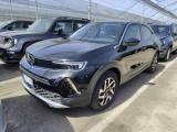 OPEL Mokka Elegance BEV