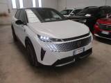 PEUGEOT e-3008 Nuovo  GT - Motore Elettrico 210CV (157kW) 73kWh