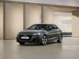 AUDI A1 Audi  Sportback S line Edition 30 TFSI  85(116) kW