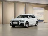 AUDI A1 Audi  Sportback S line Edition 30 TFSI  85(116) kW