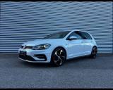 VOLKSWAGEN Golf 5P 1.6 TDI 115CV  SPORT DSG