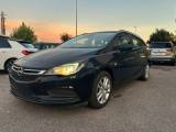OPEL Astra 1.6 CDTi Sports Tourer Business