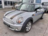 MINI Cooper cooper